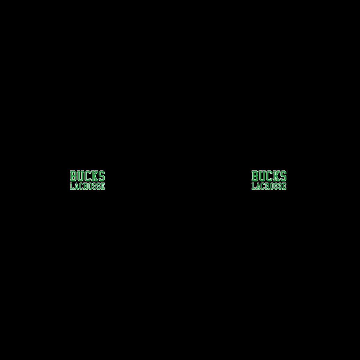 Carroll County Bucks Lacrosse Team Store