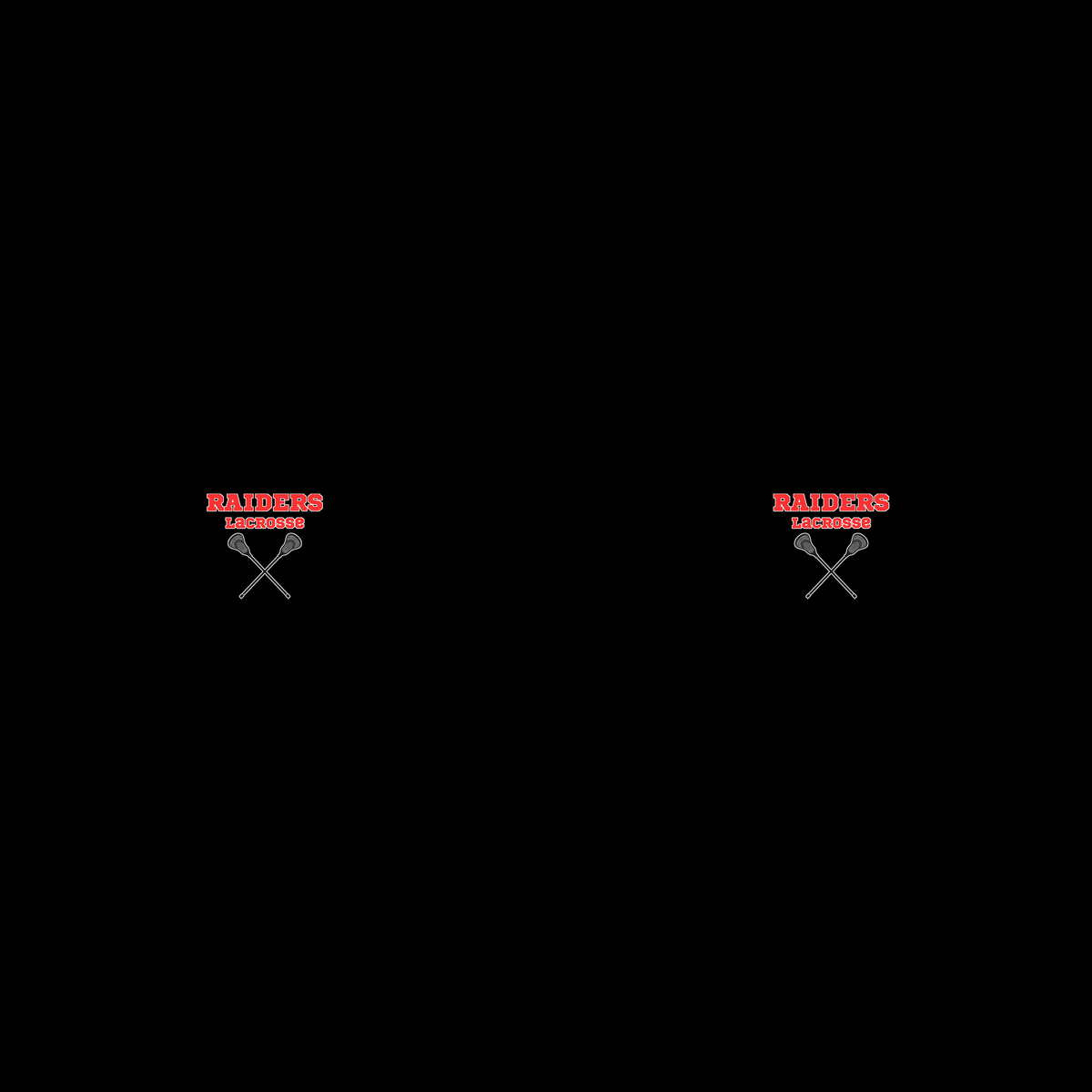 Red Raiders Lacrosse Team Store