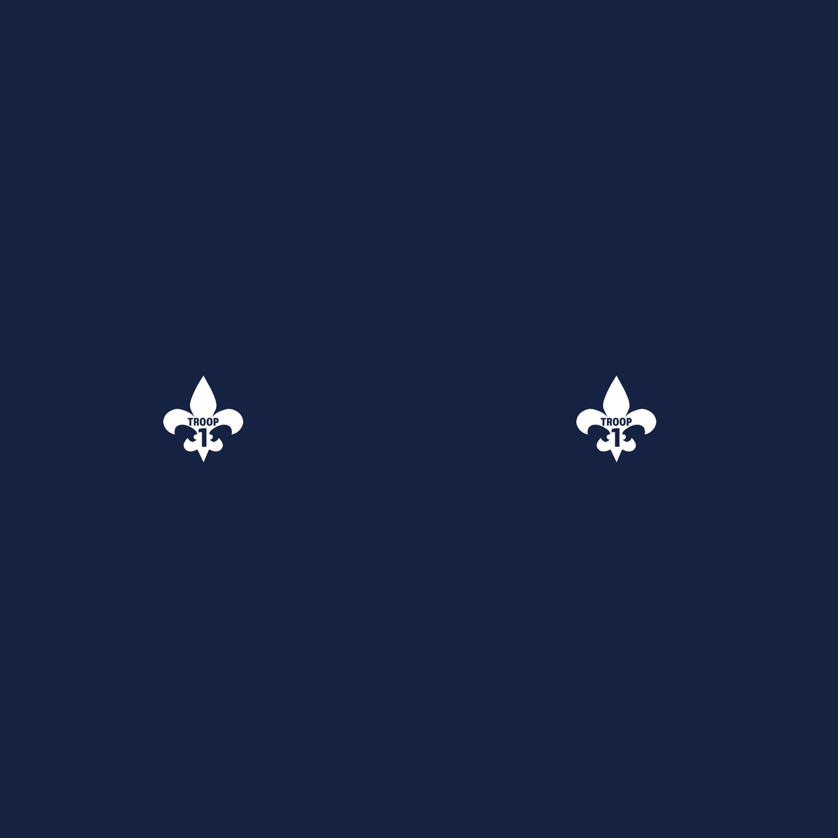 Pelham Troop 1 Team Store