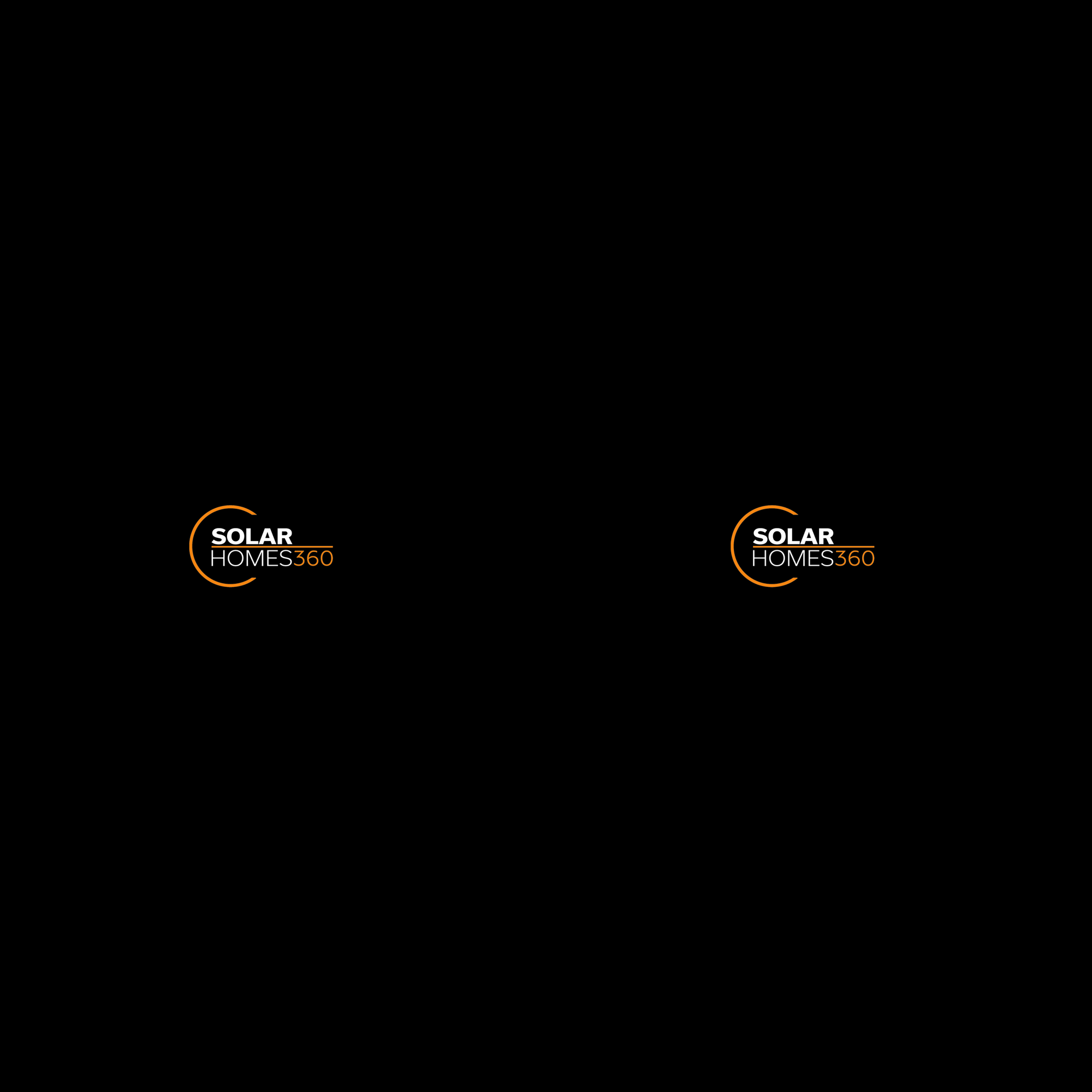 Solar Homes 360 Team Store