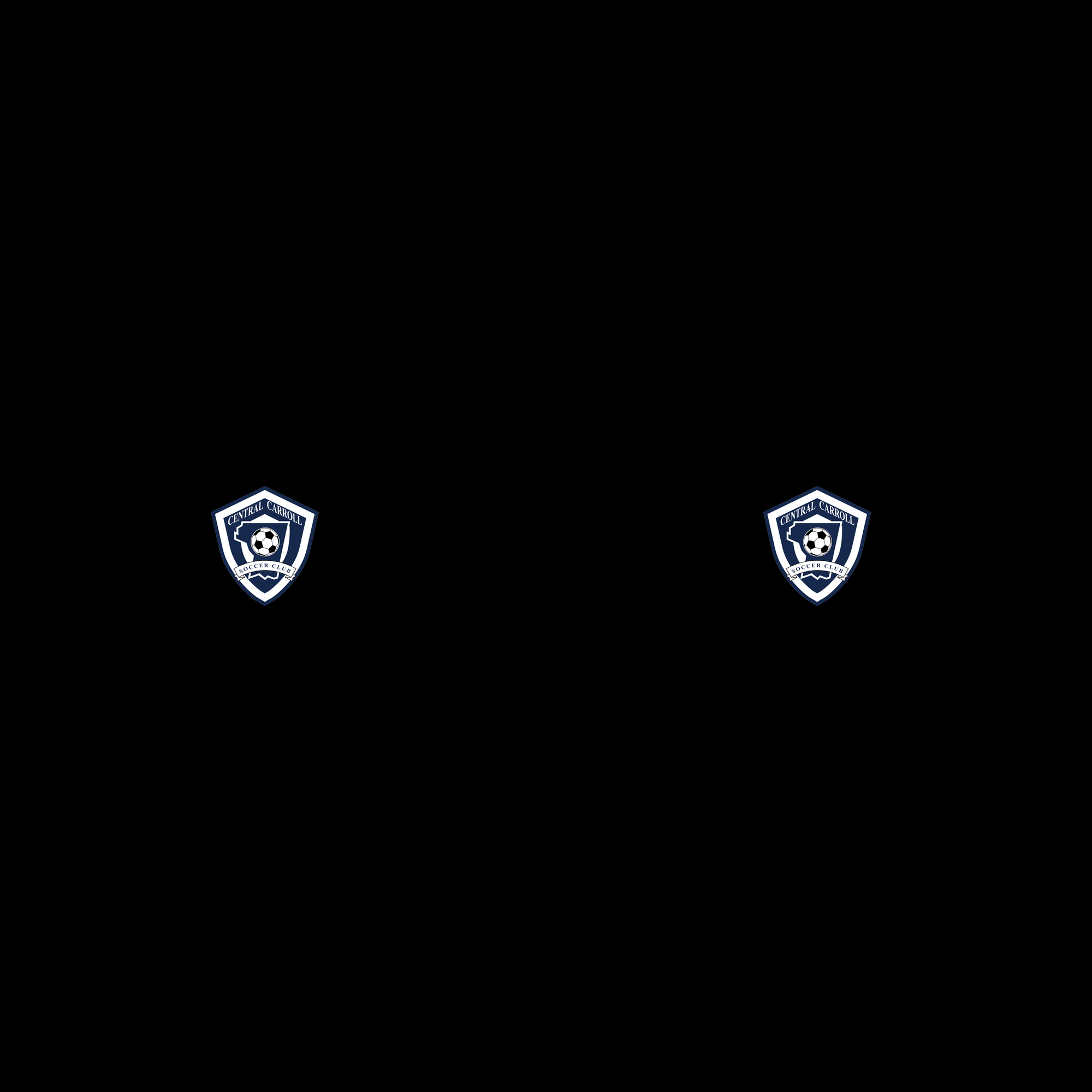 CCSC United Team Store