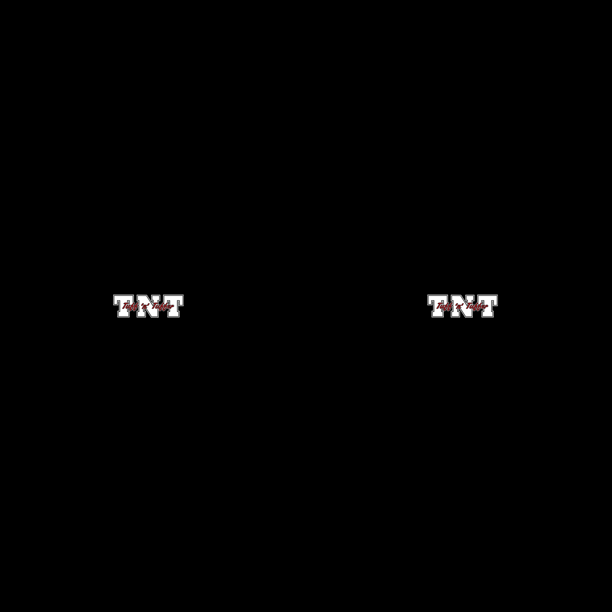TNT Softball Team Store