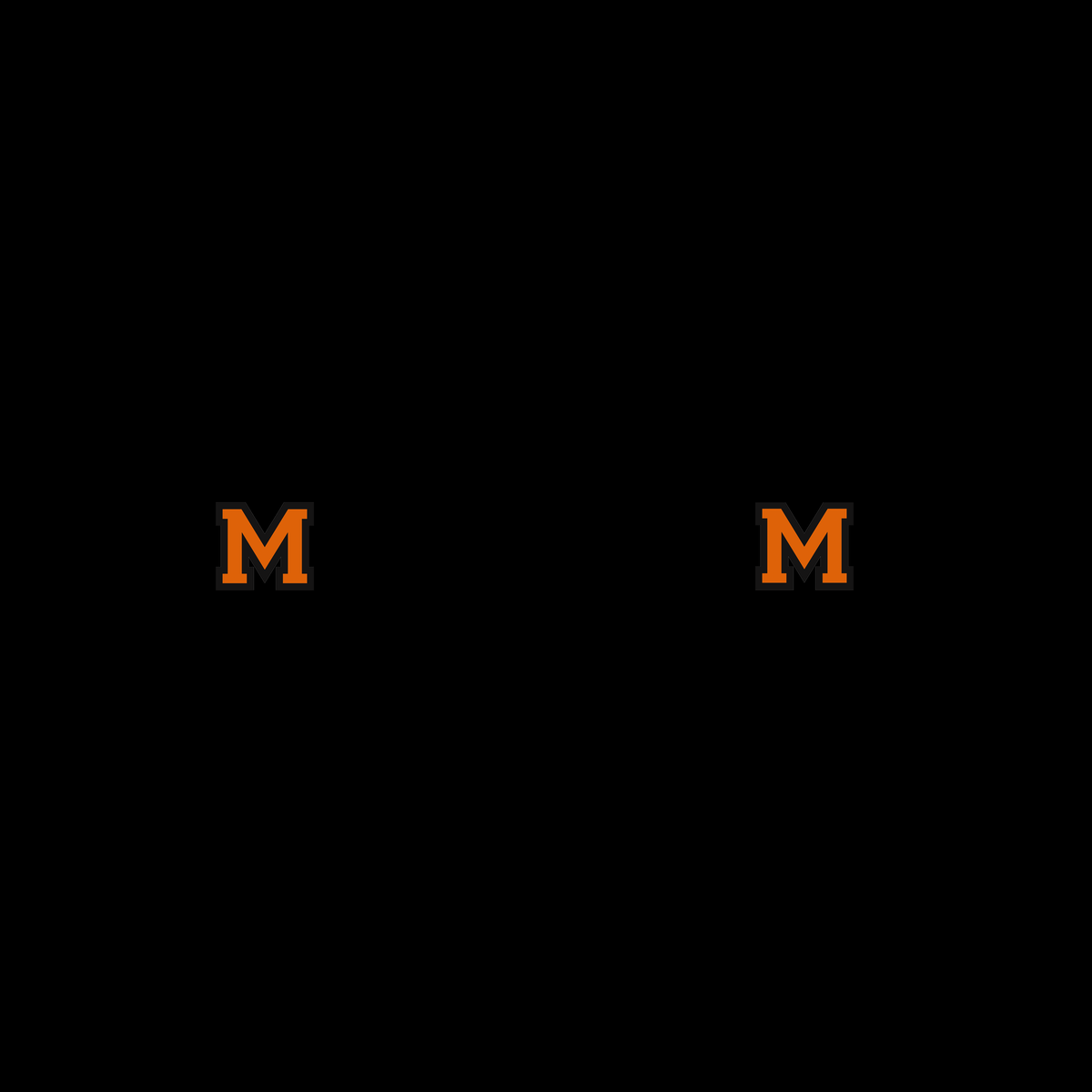 Marlboro HS Baseball Team Store