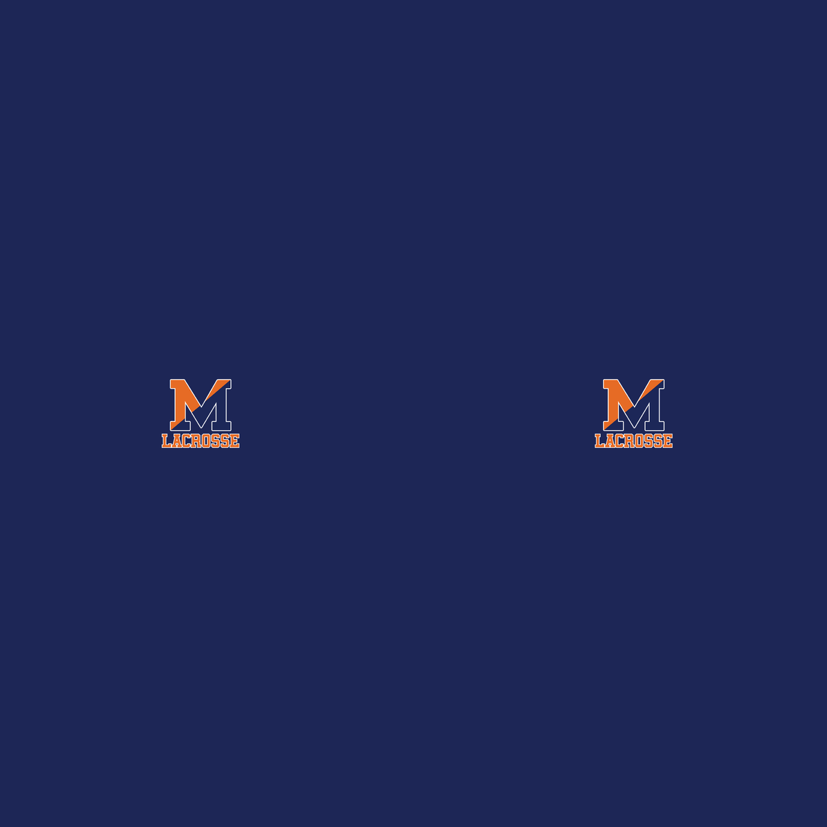 Manhasset HS Girls Lacrosse Team Store