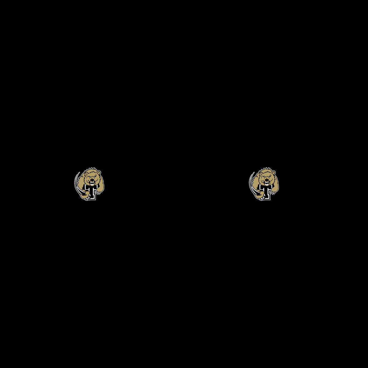 Turner HS Basketball Team Store