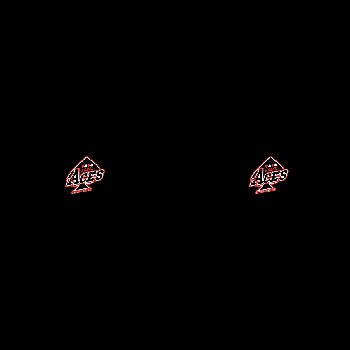 Rebels Aces Team Store