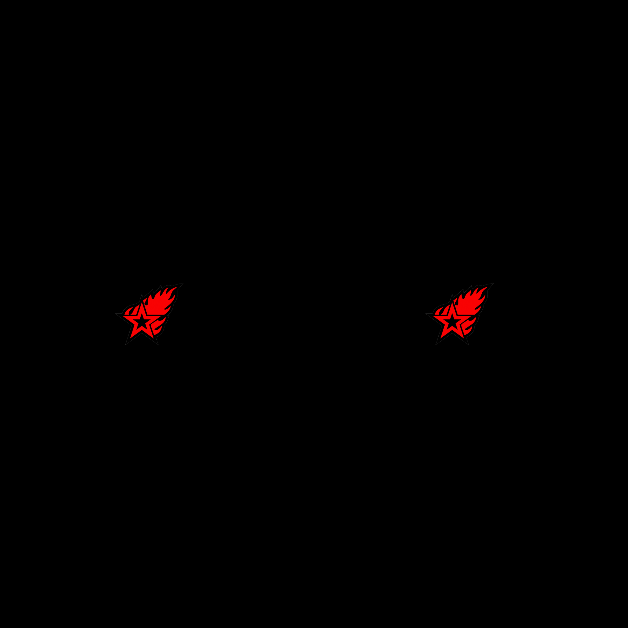 Hellstars Football Team Store