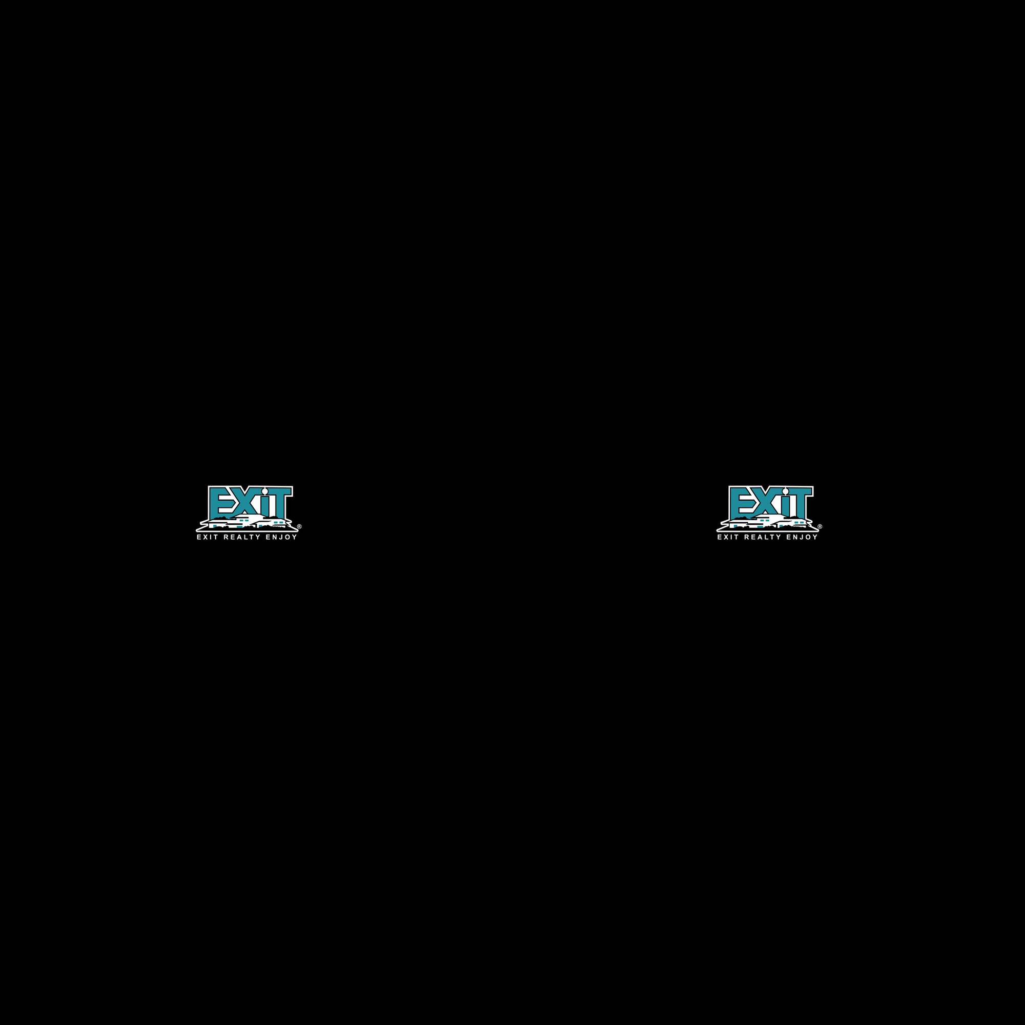 Exit Realty Team Store