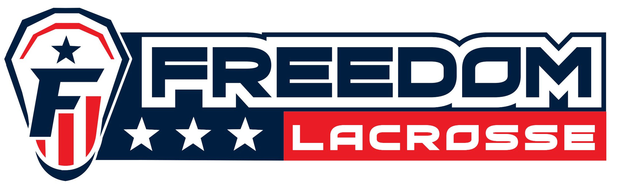 Freedom Lacrosse Team Store