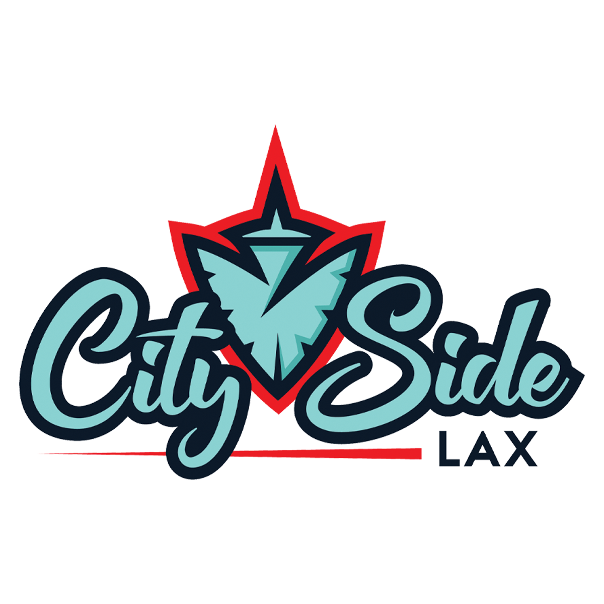 CitySide Lacrosse Team Store