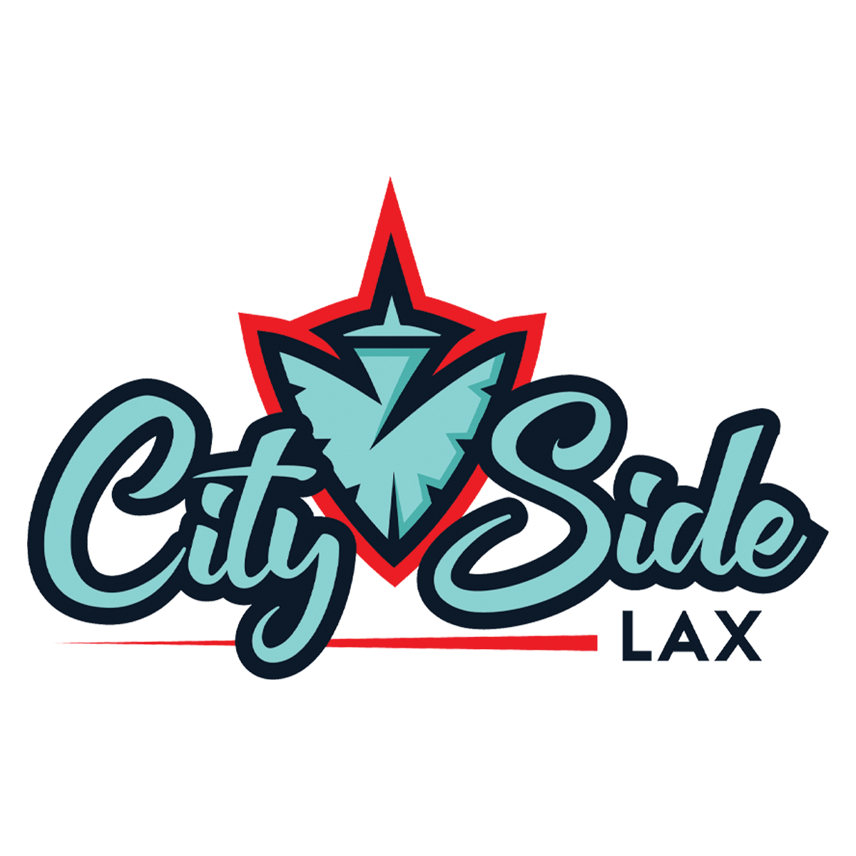 CitySide Lacrosse Team Store Blatant Team Store