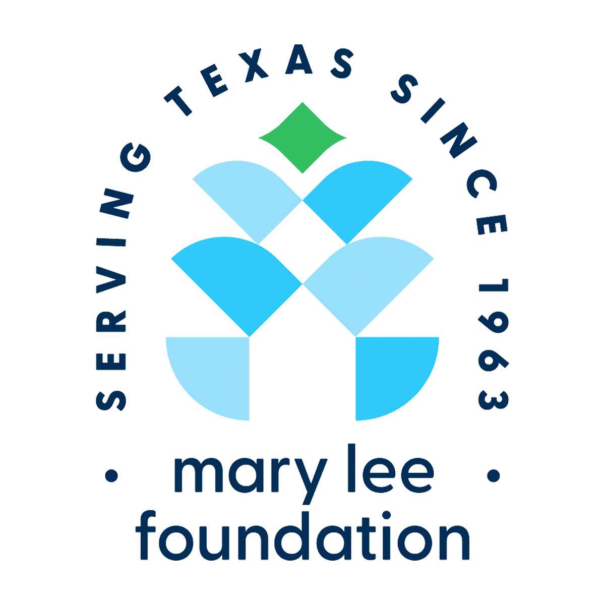 Mary Lee Foundation Store