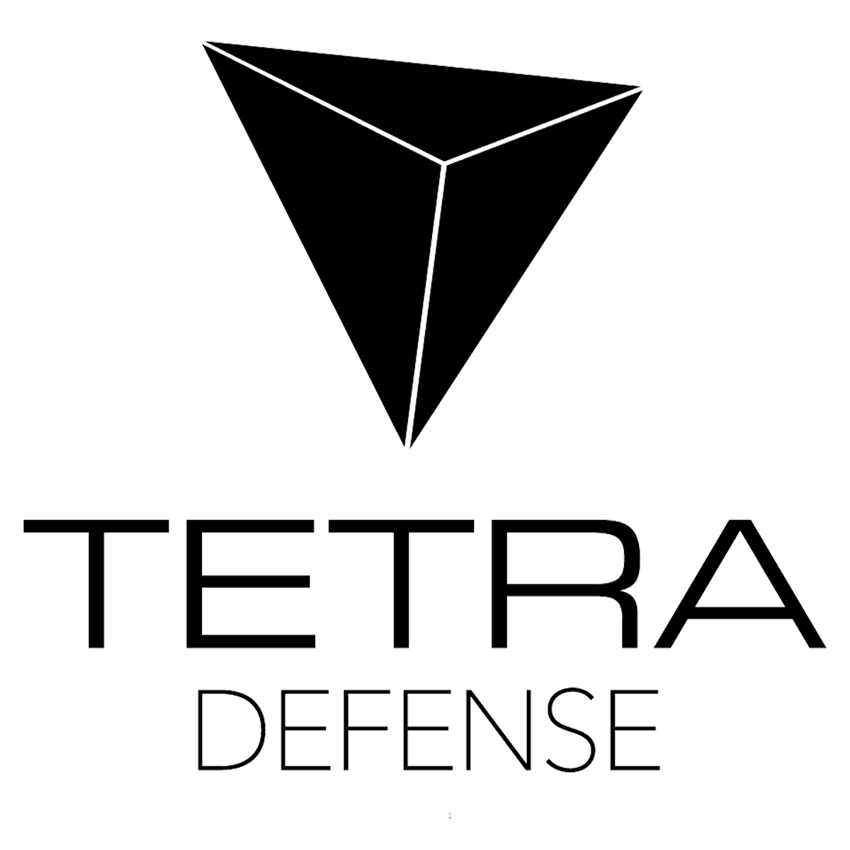 Tetra Defense Team Store