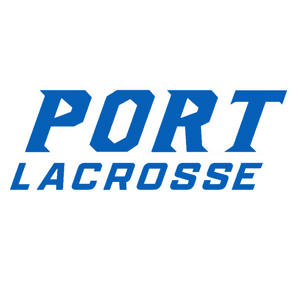 Port Washington Girls Lacrosse Team Store