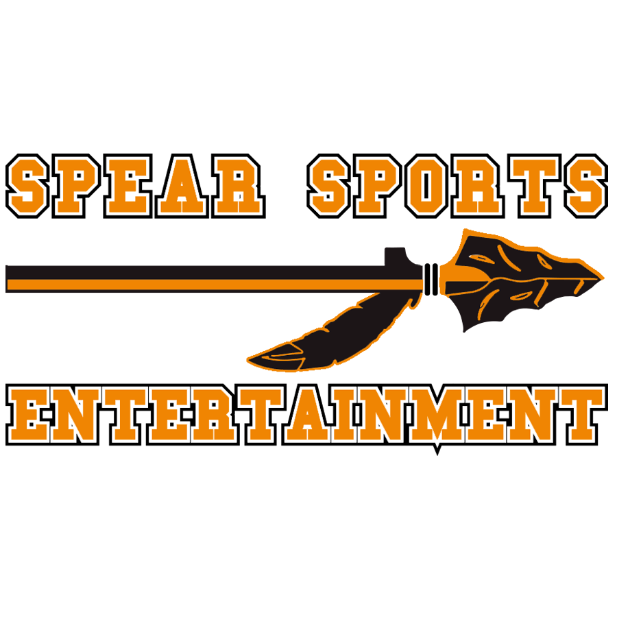 Spear Sports Team Store