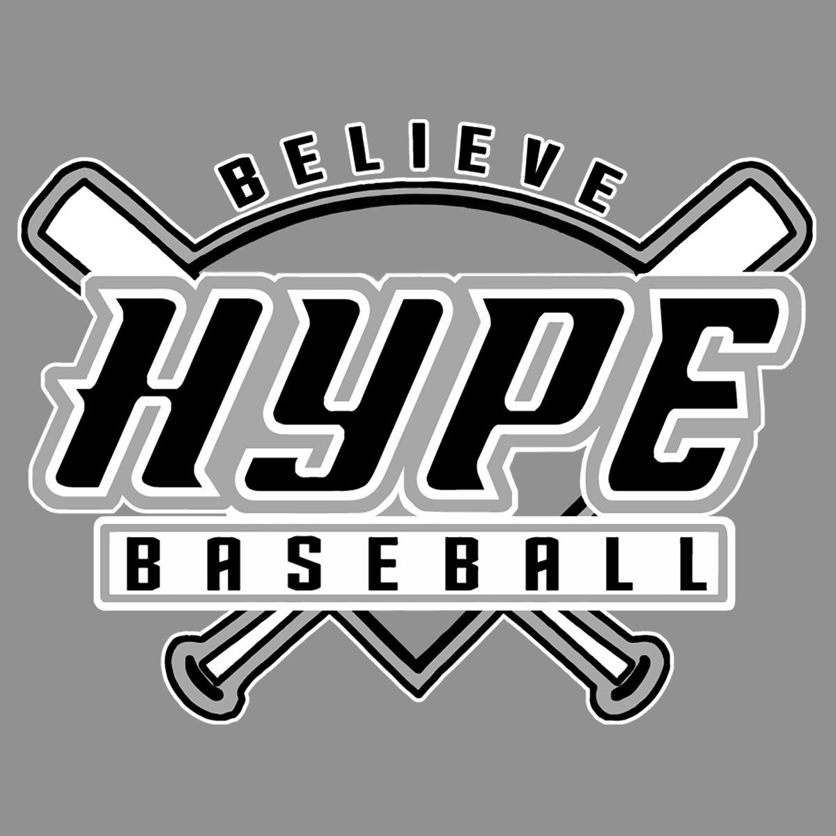 Arizona Hype Baseball Team Store
