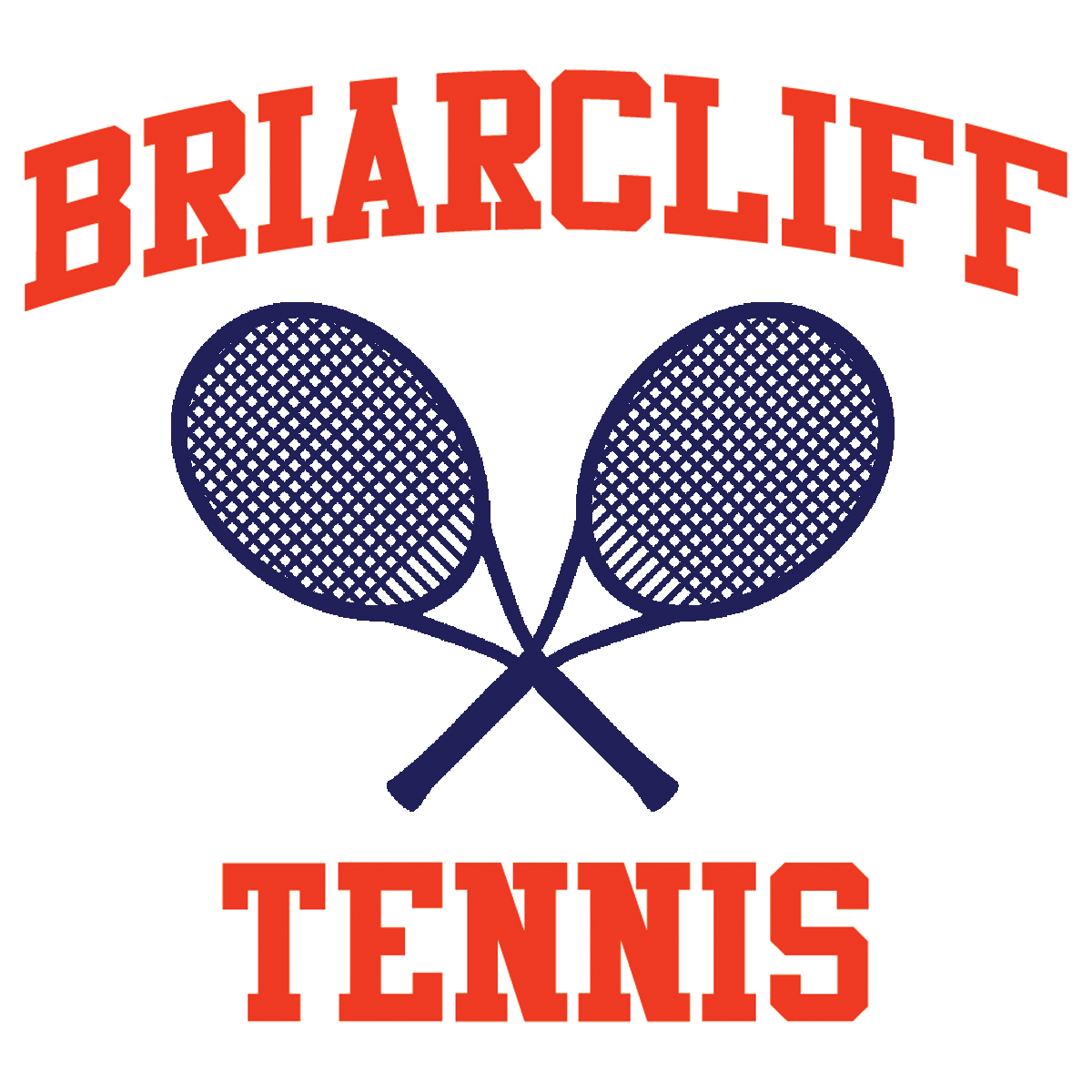 Briarcliff Tennis Team Store