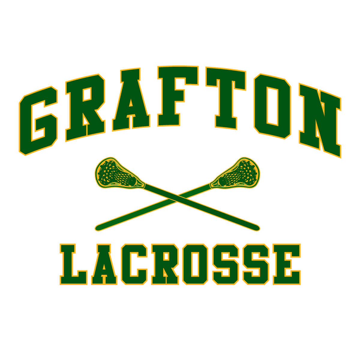 Grafton Lacrosse Team Store