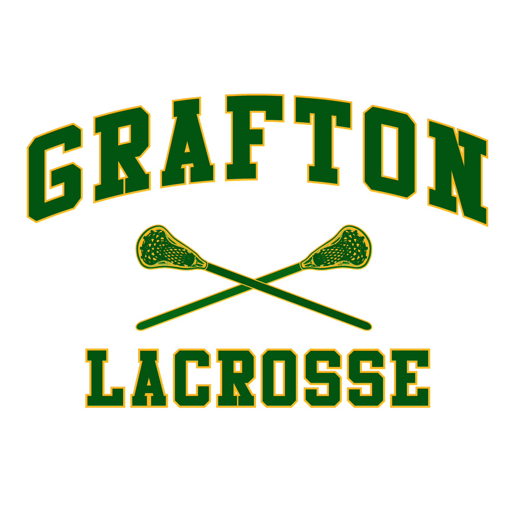 Grafton Lacrosse Team Store