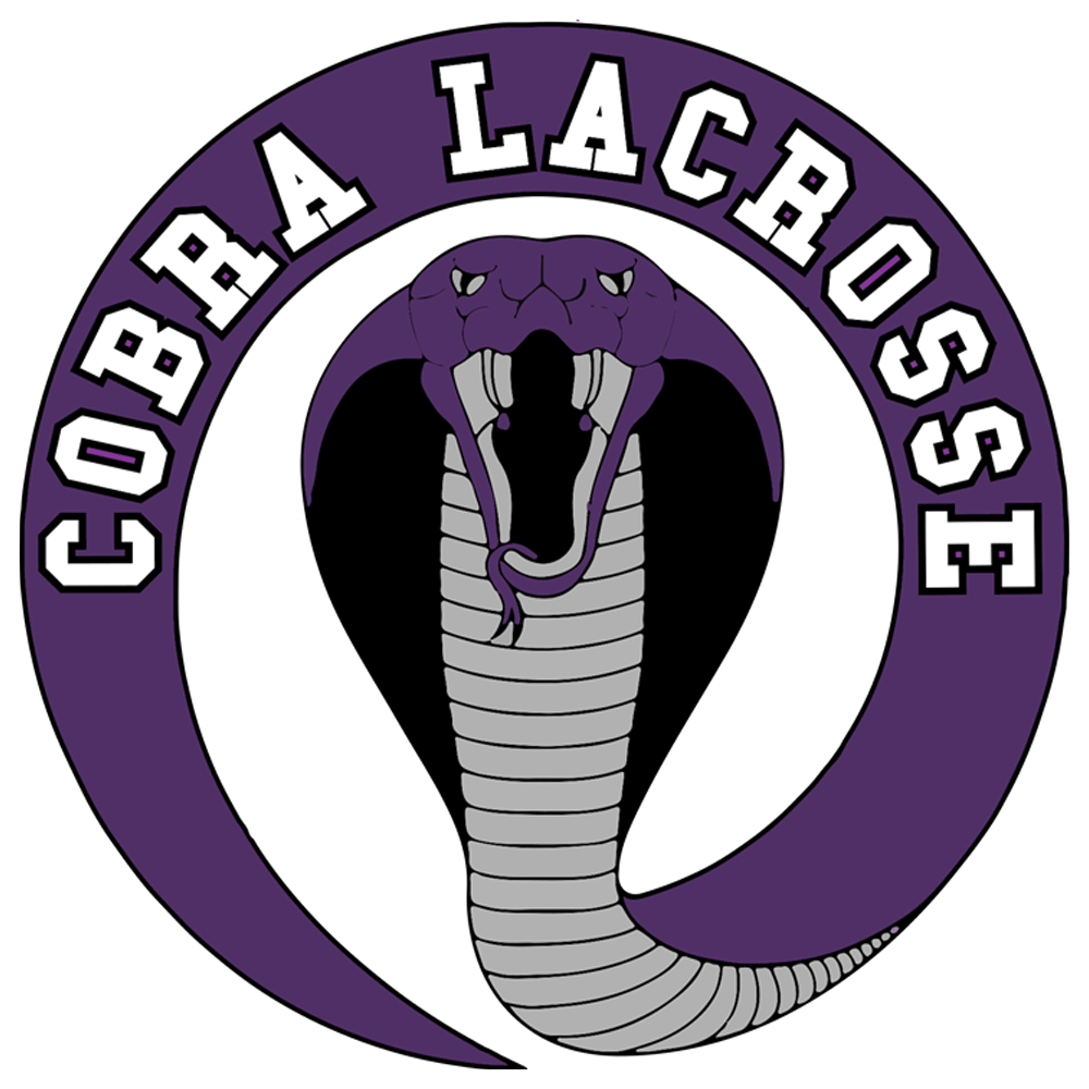 Cobra Lacrosse Team Store