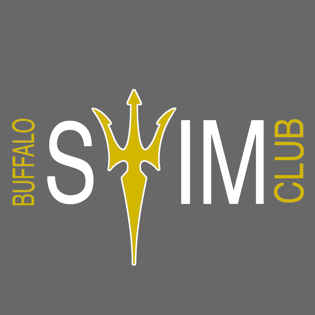 Buffalo Swim Club Team Store