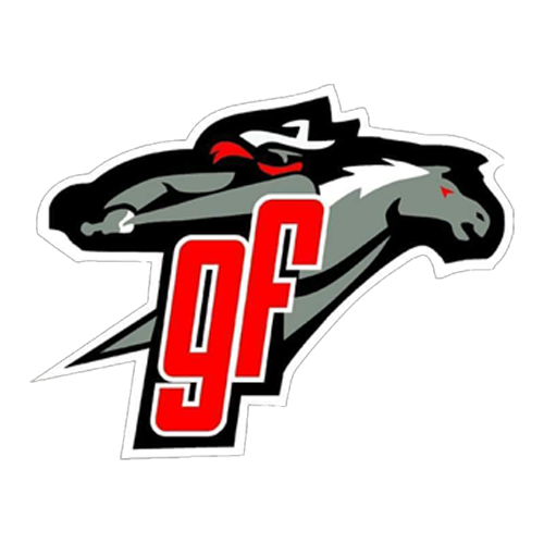 GF Outlaws Baseball Team Store