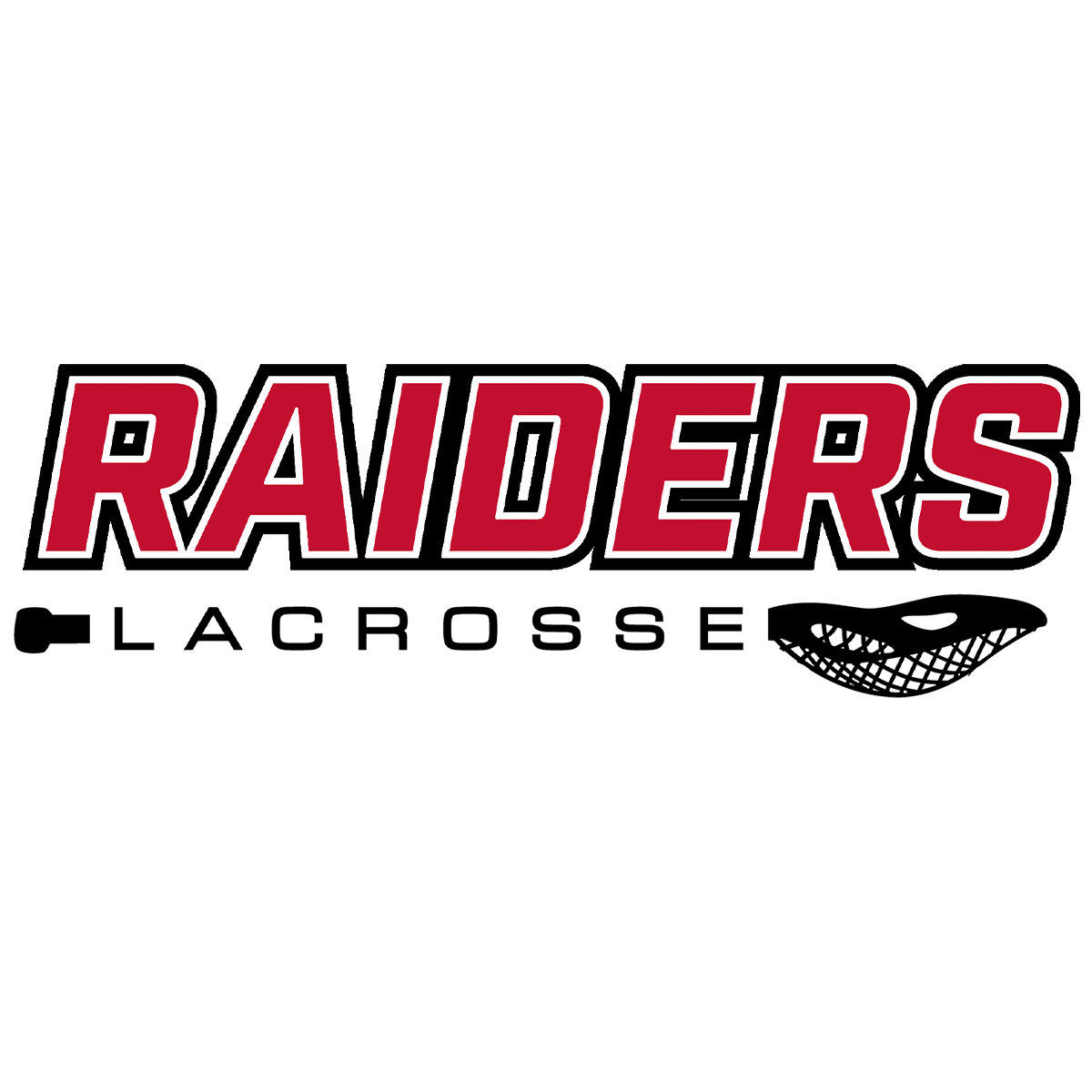 PM Raiders Boys Lacrosse Team Store