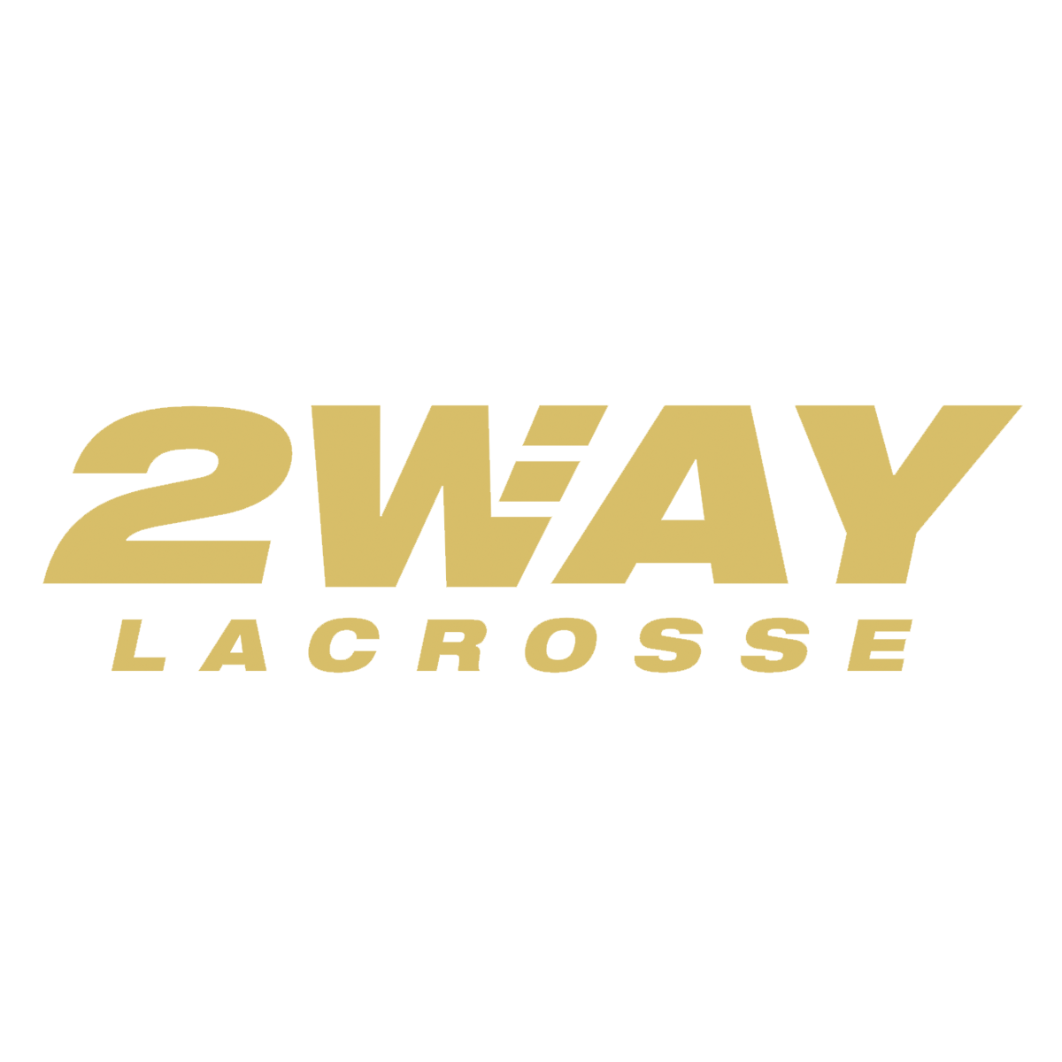 2Way Lacrosse North Team Store – Blatant Team Store