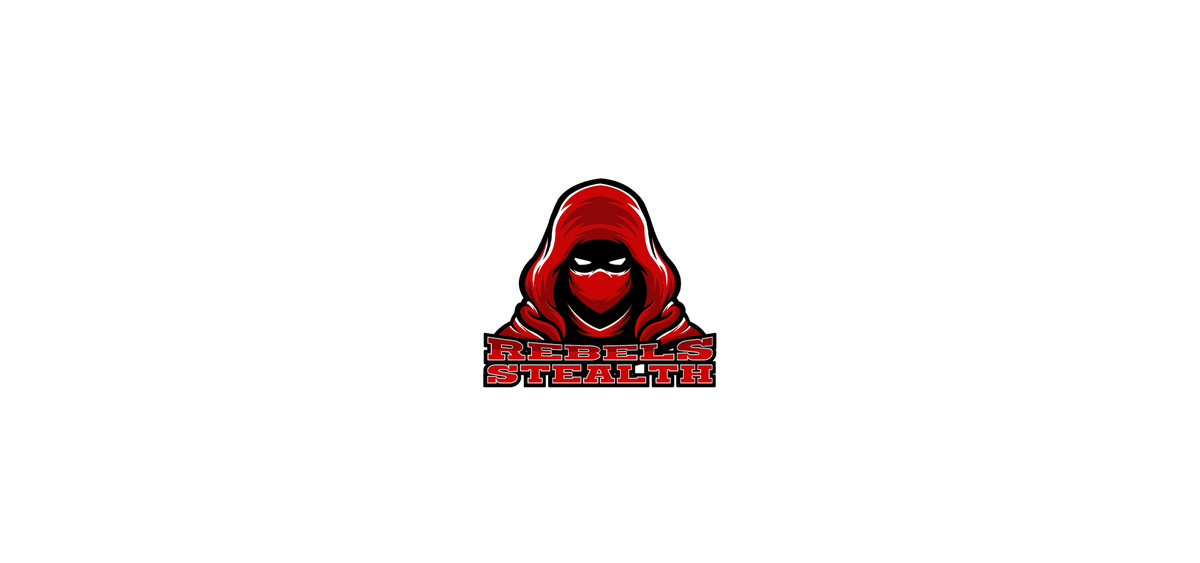Rebels Stealth Team Store