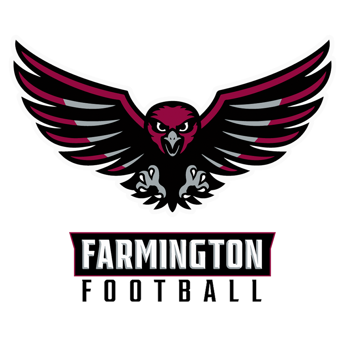 Farmington Football Team Store