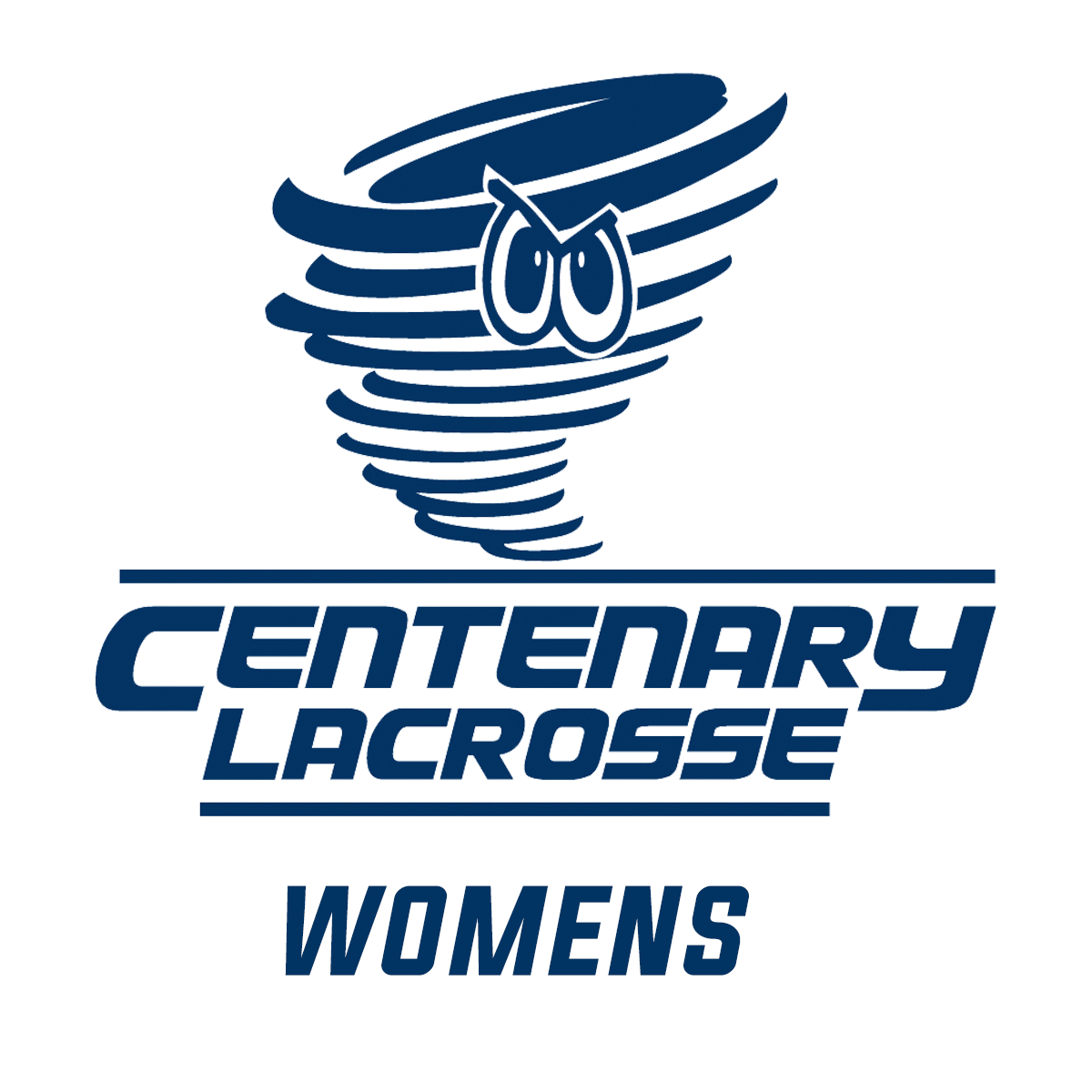 Centenary University Womens Lacrosse and Field Hockey Team Store