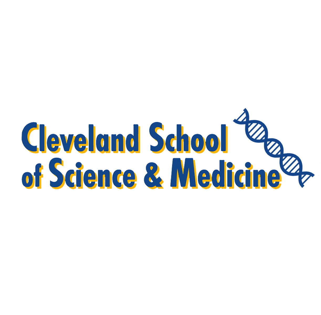 Cleveland School of Science and Medicine Team Store