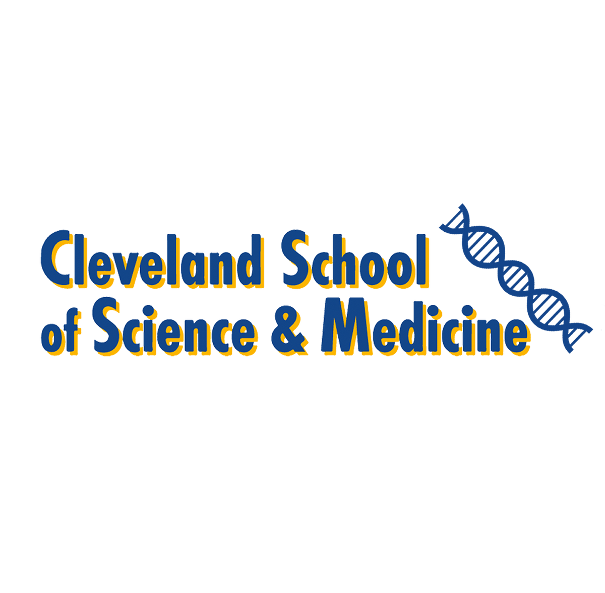 Cleveland School of Science and Medicine Team Store