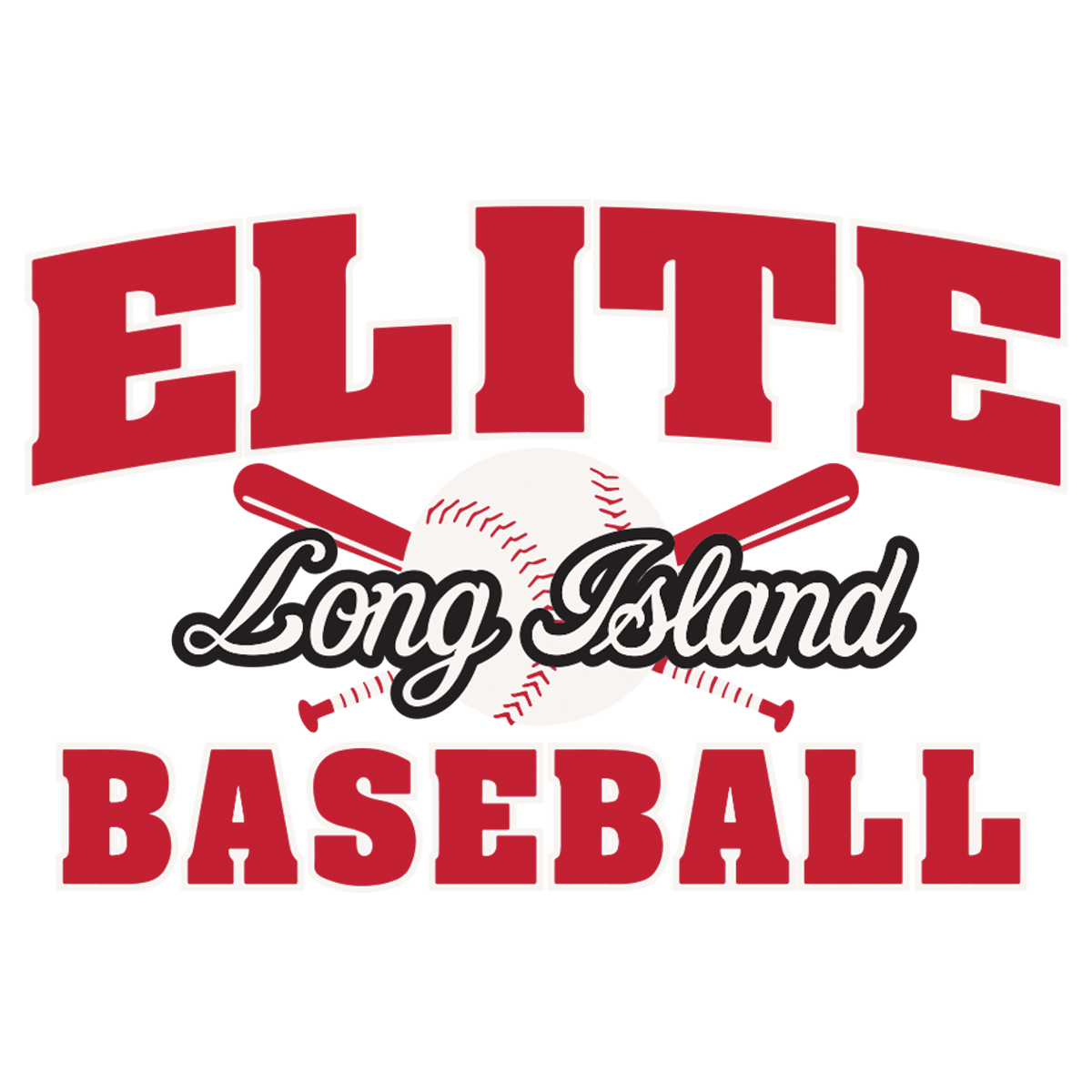 LI Elite Baseball Team Store