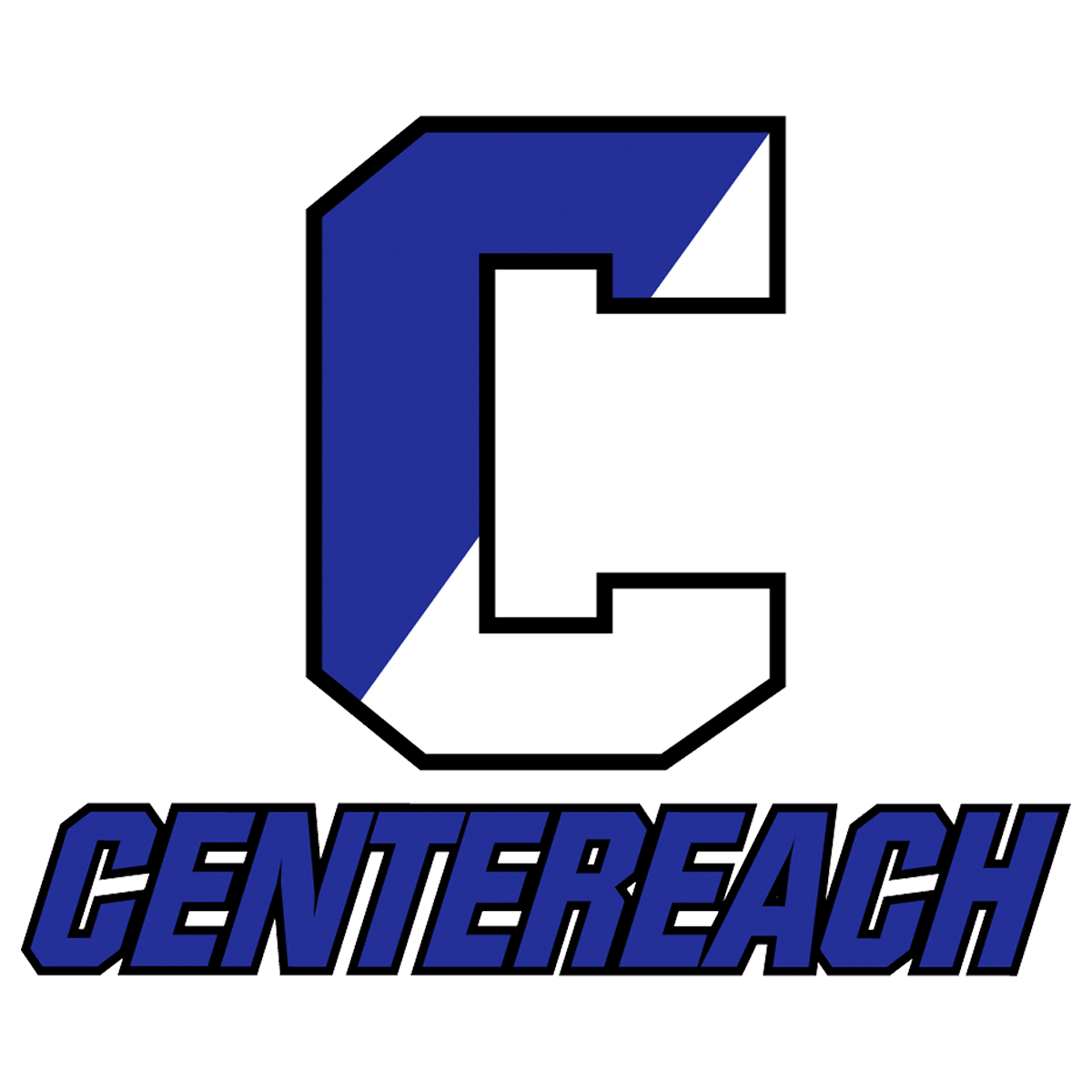 Centereach High School Team Store