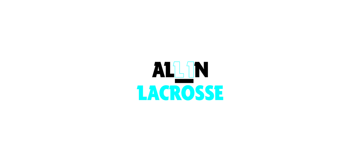 All In Lacrosse Team Store