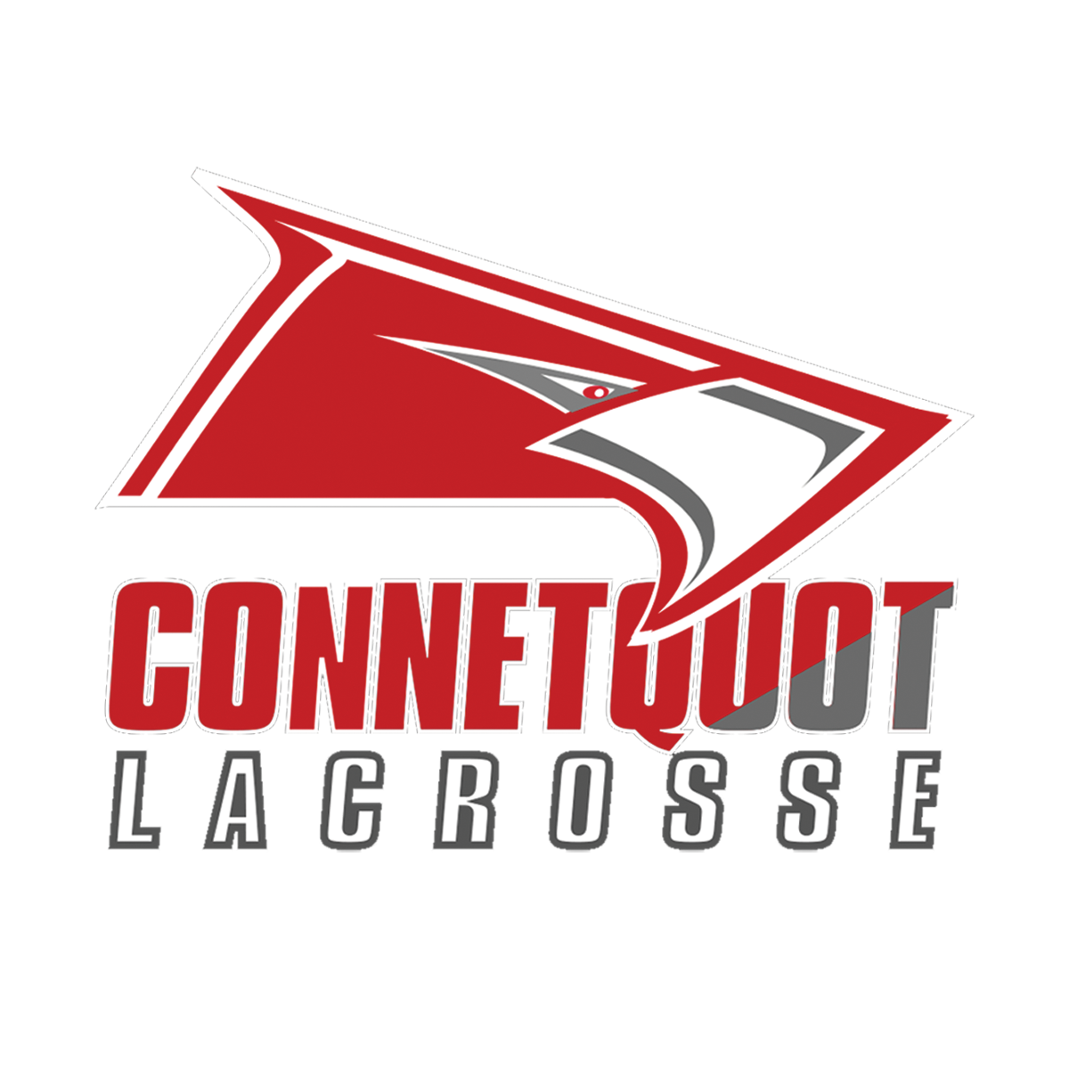 Connetquot Youth Lacrosse Team Store