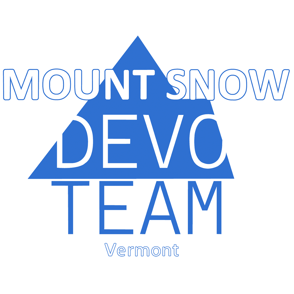 Mount Snow Development Team