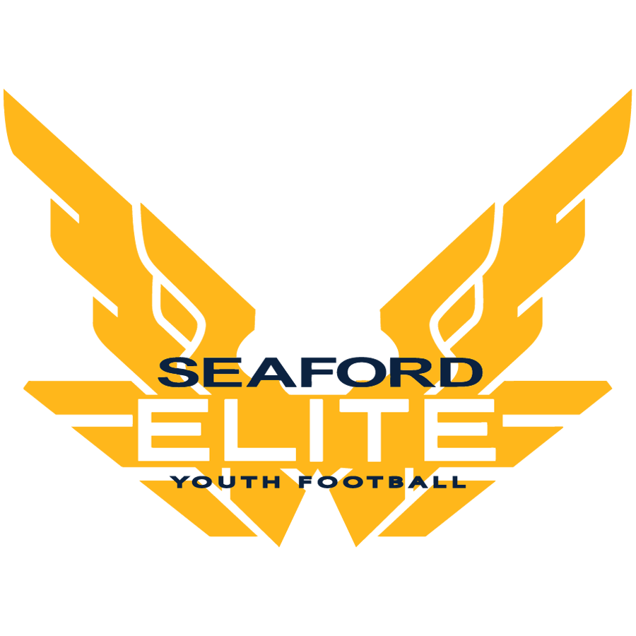 Seaford Elite Football Team Store