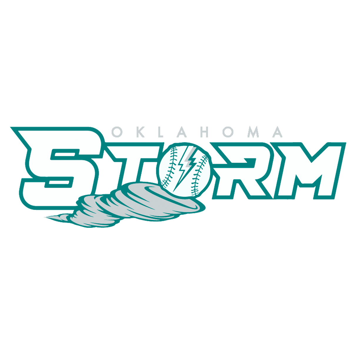 Oklahoma Storm Softball Team Store