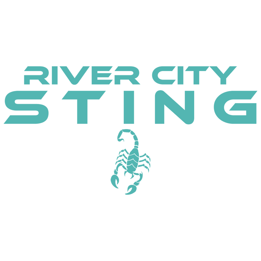River City Sting Team Store
