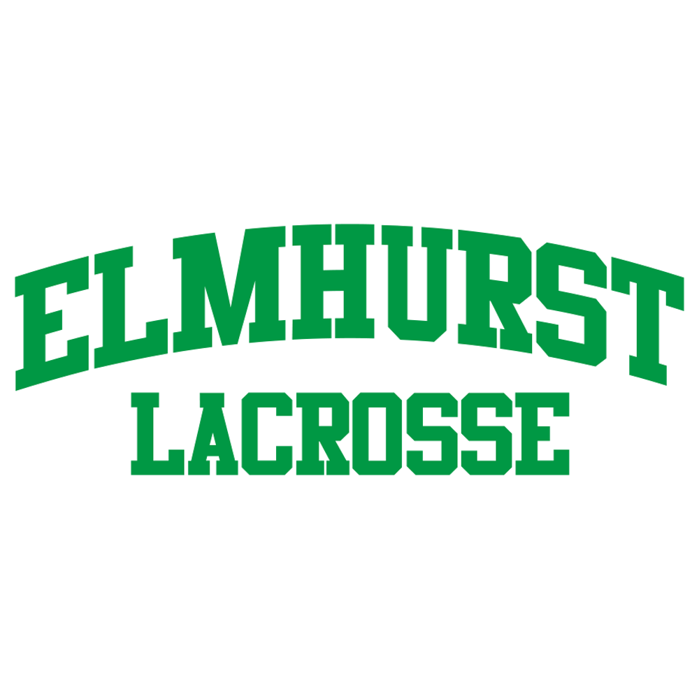 Elmhurst Lacrosse Team Store