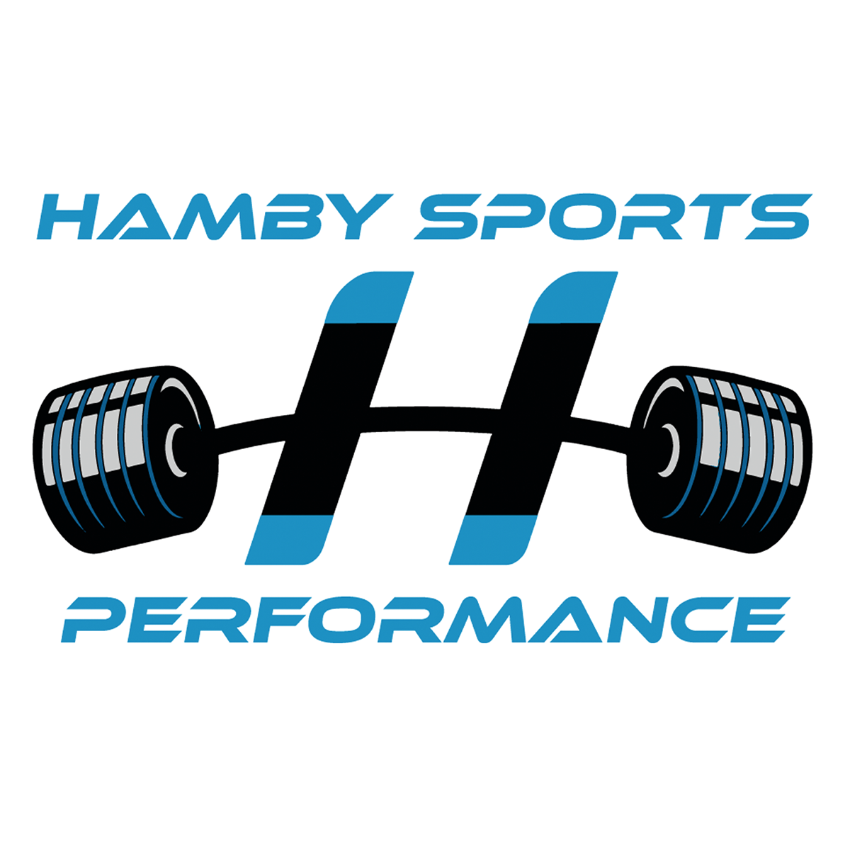 Hamby Sports Performance Team Store