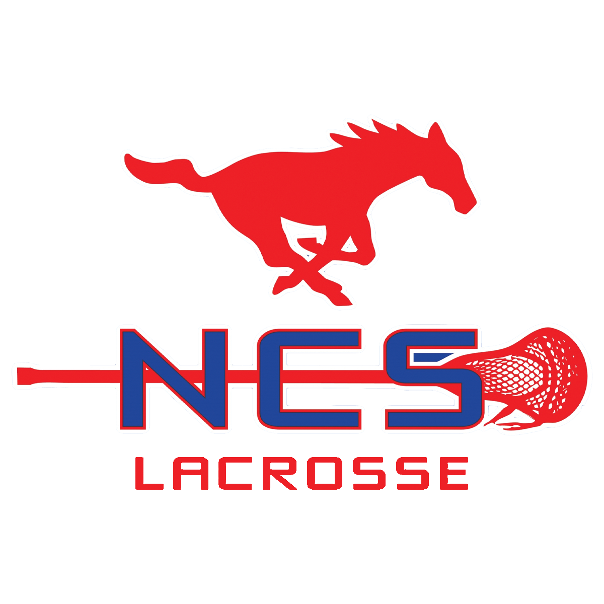 Northside Christian High School Lacrosse Team Store