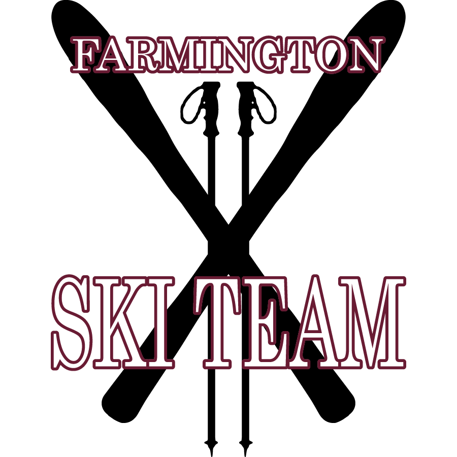 Farmington HS Ski Team Store