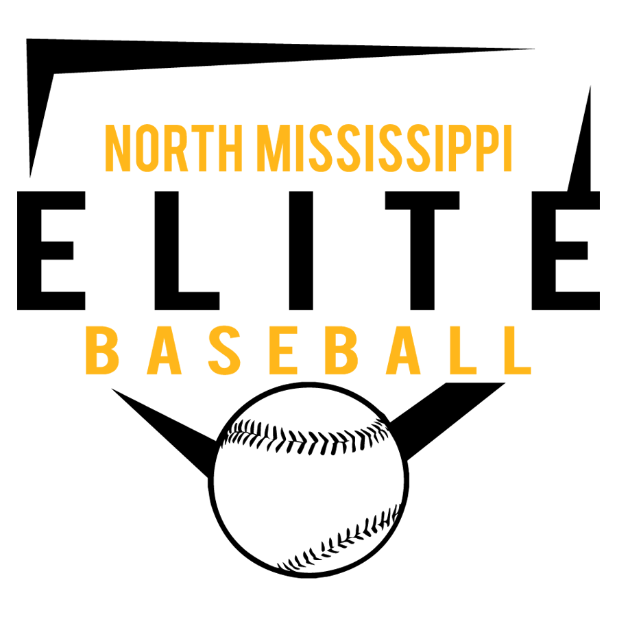 North MS ELITE Baseball Team Store