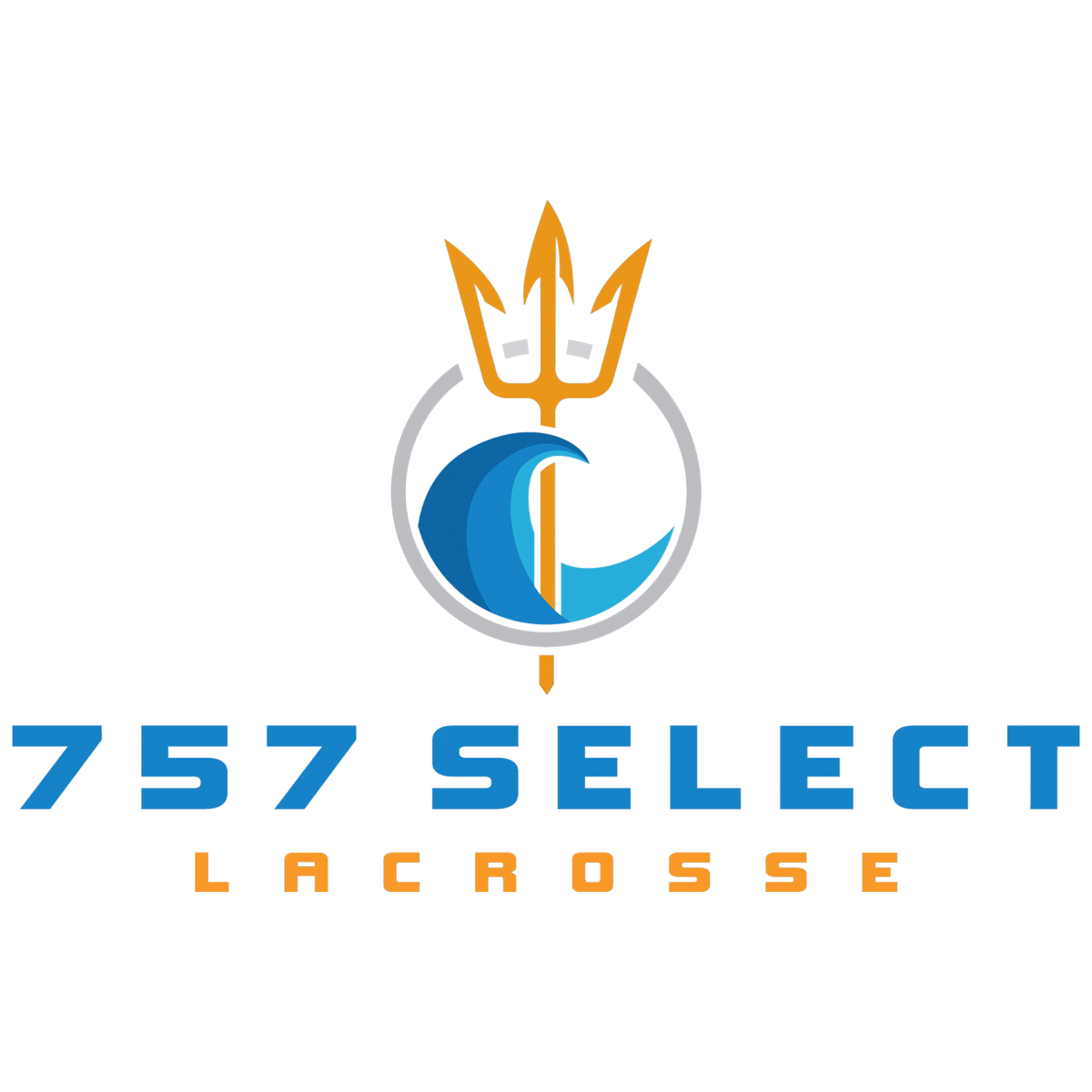 757 Lacrosse Team Store
