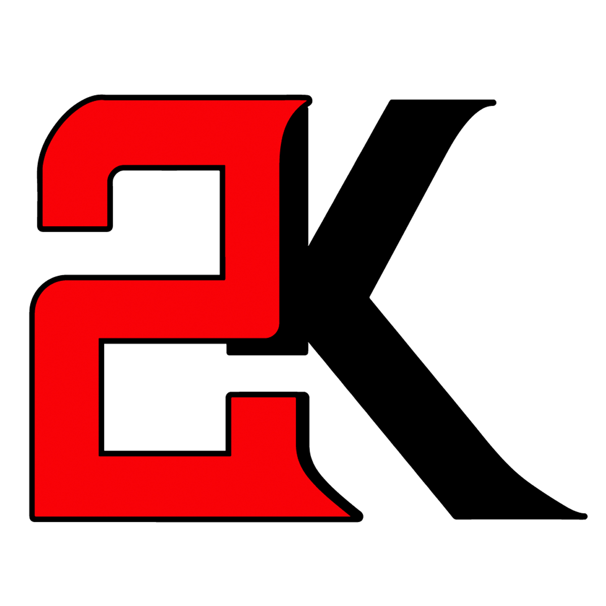 2K Softball Team Store