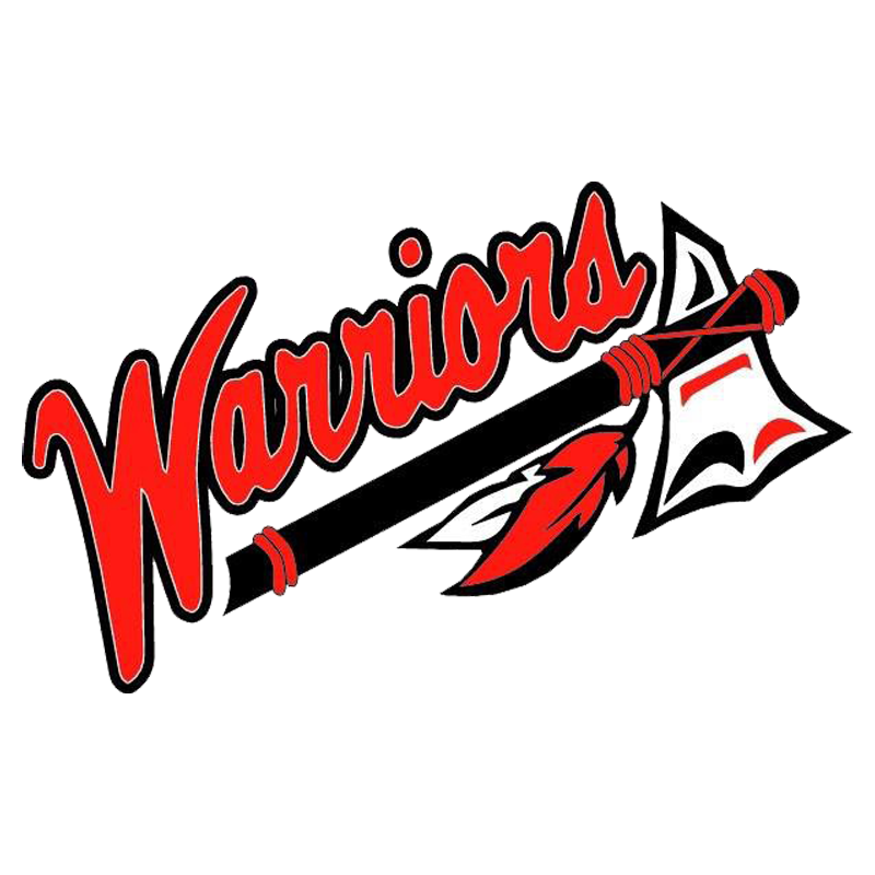 Dothan Warriors Softball Team Store