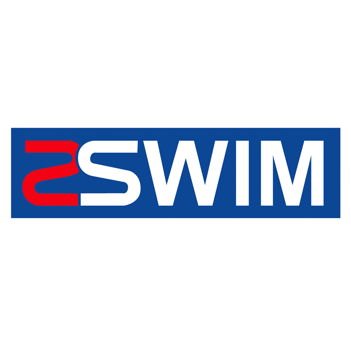 Skudin Swim Team Store
